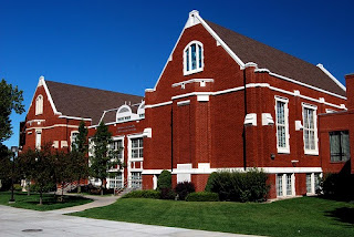 Aggie's Clubs and Organizations Aggie's Clubs and Organizations
